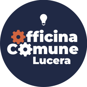 Officina Comune Lucera